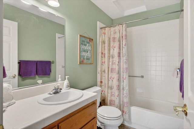 36209 Sand Creek Road, Yokuts Valley, CA 93675