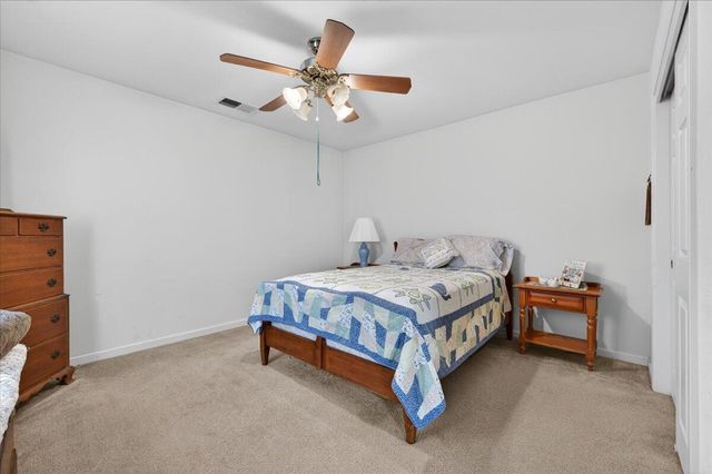 36209 Sand Creek Road, Yokuts Valley, CA 93675