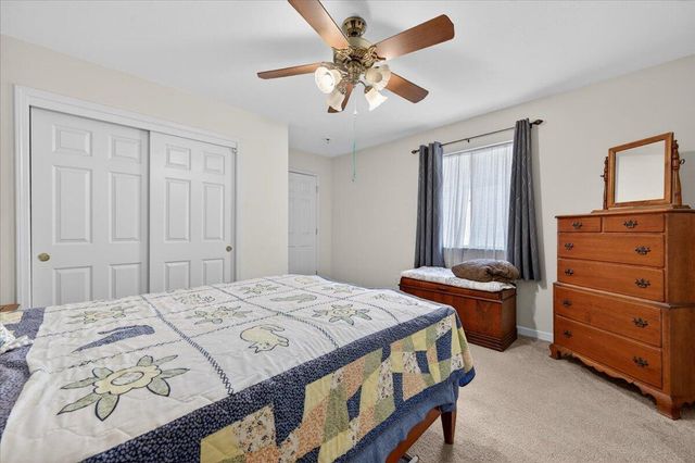 36209 Sand Creek Road, Yokuts Valley, CA 93675