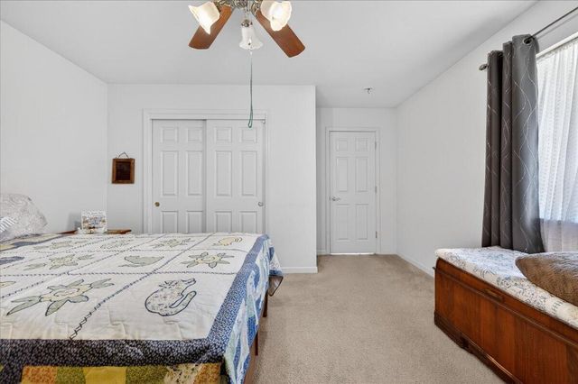 36209 Sand Creek Road, Yokuts Valley, CA 93675