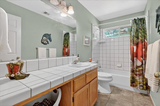 36209 Sand Creek Road, Yokuts Valley, CA 93675