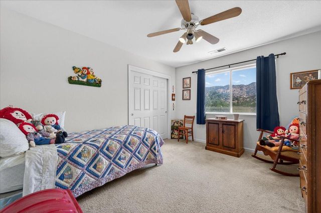 36209 Sand Creek Road, Yokuts Valley, CA 93675