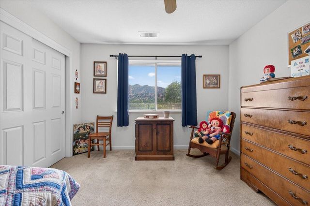 36209 Sand Creek Road, Yokuts Valley, CA 93675