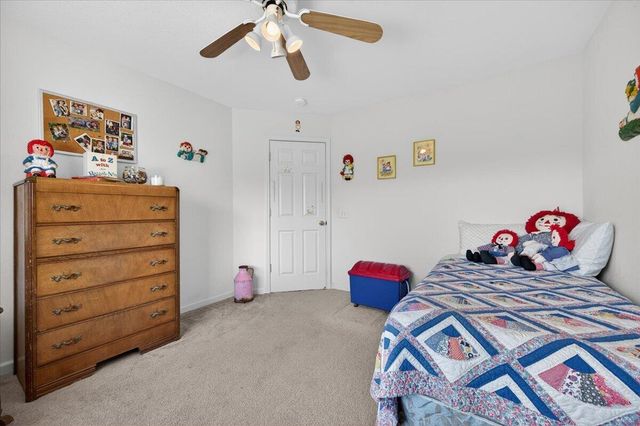 36209 Sand Creek Road, Yokuts Valley, CA 93675