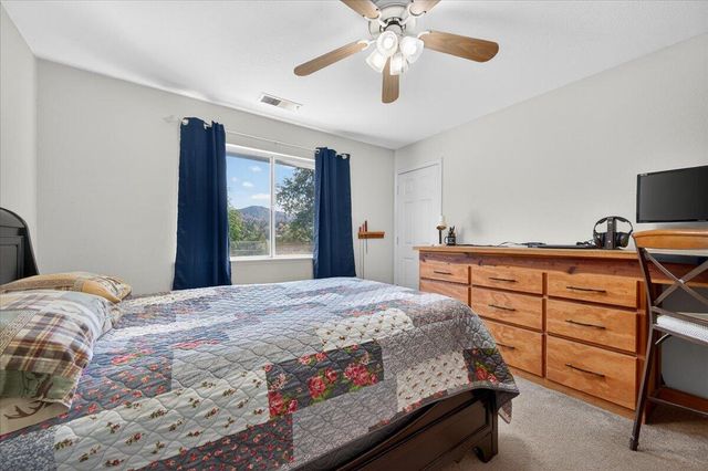 36209 Sand Creek Road, Yokuts Valley, CA 93675