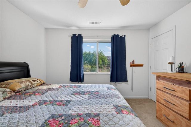 36209 Sand Creek Road, Yokuts Valley, CA 93675