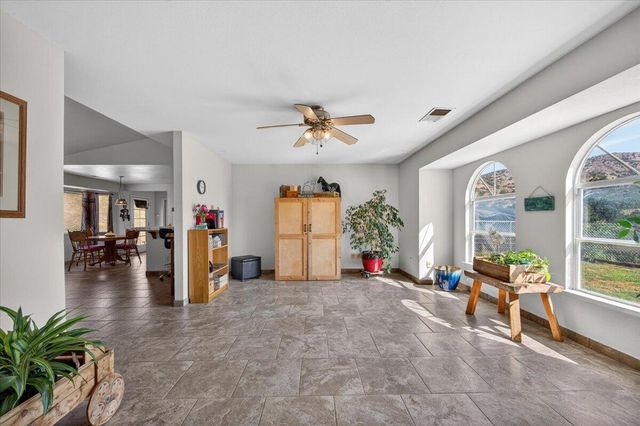 36209 Sand Creek Road, Yokuts Valley, CA 93675