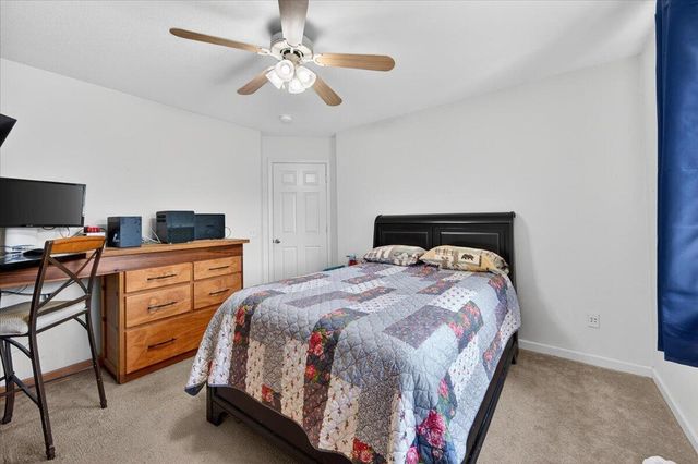 36209 Sand Creek Road, Yokuts Valley, CA 93675