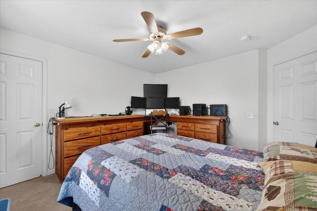 36209 Sand Creek Road, Yokuts Valley, CA 93675