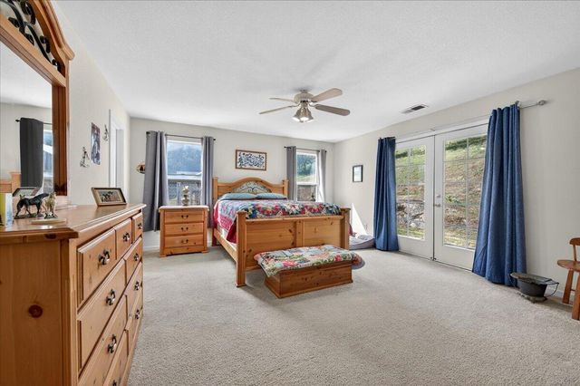 36209 Sand Creek Road, Yokuts Valley, CA 93675