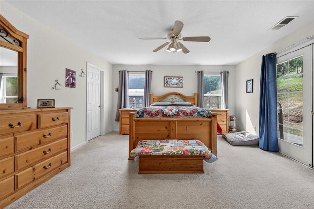 36209 Sand Creek Road, Yokuts Valley, CA 93675