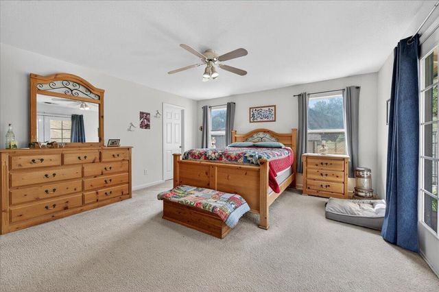 36209 Sand Creek Road, Yokuts Valley, CA 93675