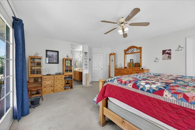 36209 Sand Creek Road, Yokuts Valley, CA 93675