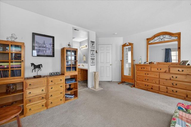 36209 Sand Creek Road, Yokuts Valley, CA 93675