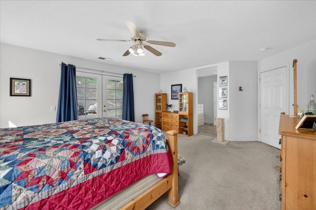 36209 Sand Creek Road, Yokuts Valley, CA 93675