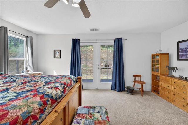 36209 Sand Creek Road, Yokuts Valley, CA 93675