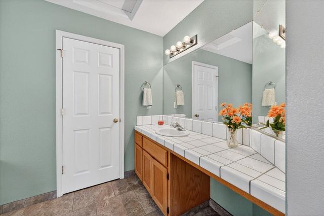 36209 Sand Creek Road, Yokuts Valley, CA 93675