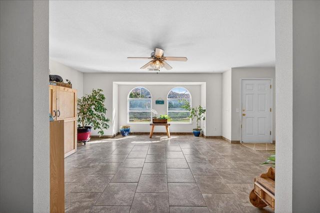 36209 Sand Creek Road, Yokuts Valley, CA 93675