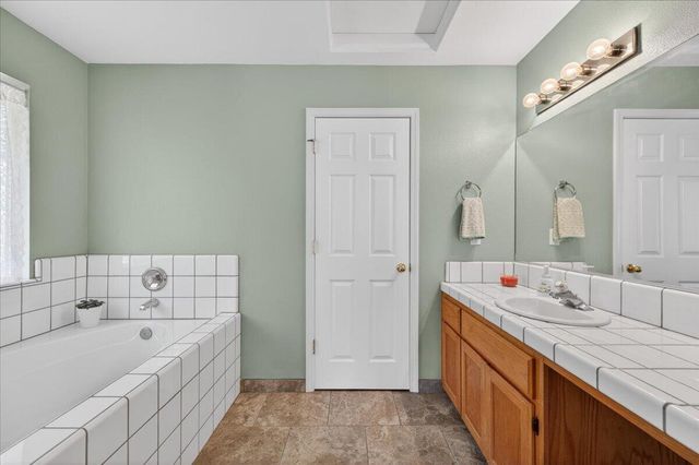 36209 Sand Creek Road, Yokuts Valley, CA 93675