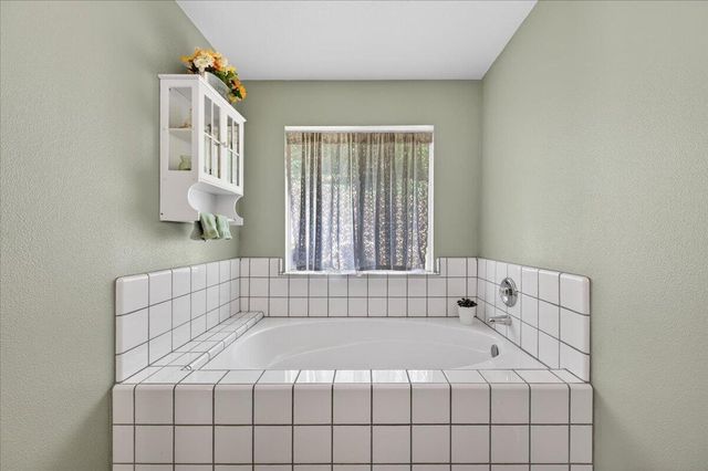 36209 Sand Creek Road, Yokuts Valley, CA 93675