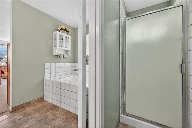 36209 Sand Creek Road, Yokuts Valley, CA 93675