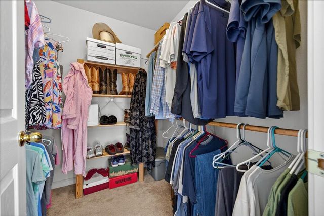 36209 Sand Creek Road, Yokuts Valley, CA 93675