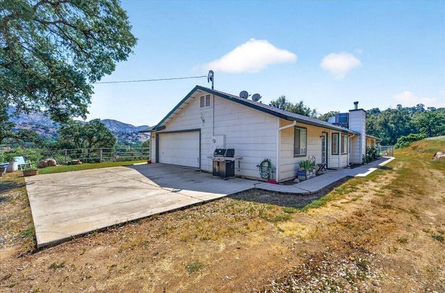 36209 Sand Creek Road, Yokuts Valley, CA 93675