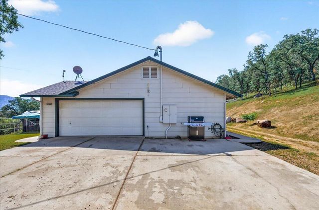 36209 Sand Creek Road, Yokuts Valley, CA 93675