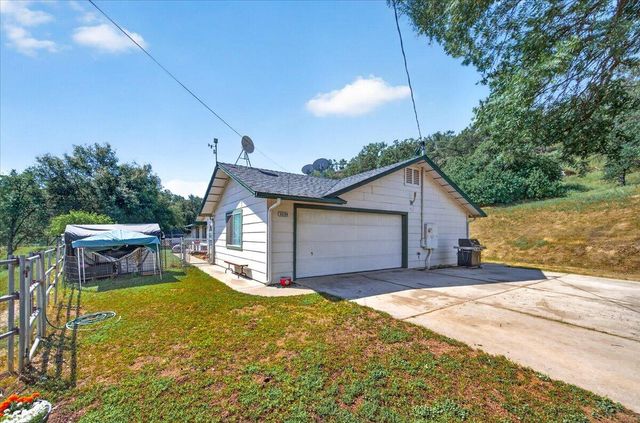 36209 Sand Creek Road, Yokuts Valley, CA 93675