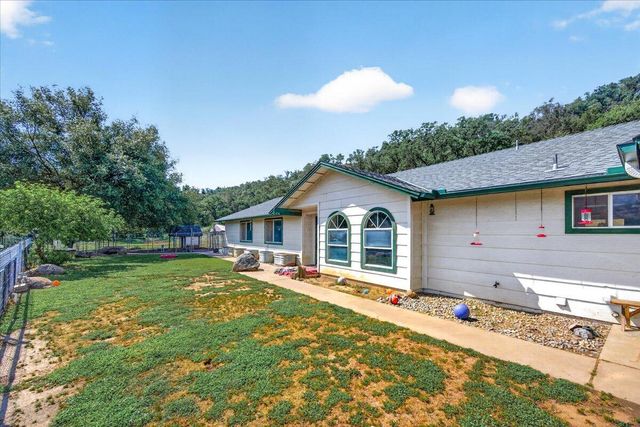 36209 Sand Creek Road, Yokuts Valley, CA 93675