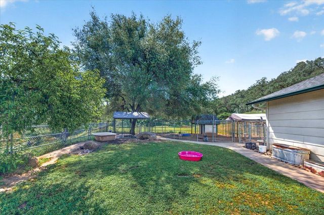 36209 Sand Creek Road, Yokuts Valley, CA 93675