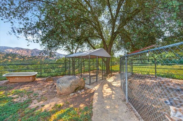 36209 Sand Creek Road, Yokuts Valley, CA 93675