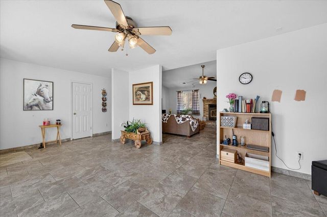 36209 Sand Creek Road, Yokuts Valley, CA 93675