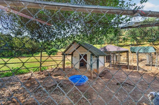 36209 Sand Creek Road, Yokuts Valley, CA 93675