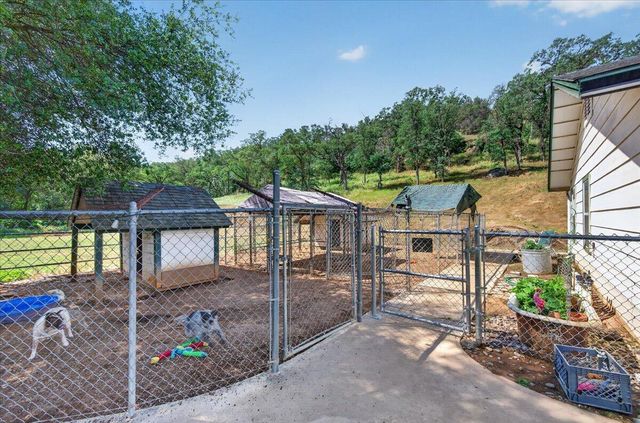 36209 Sand Creek Road, Yokuts Valley, CA 93675