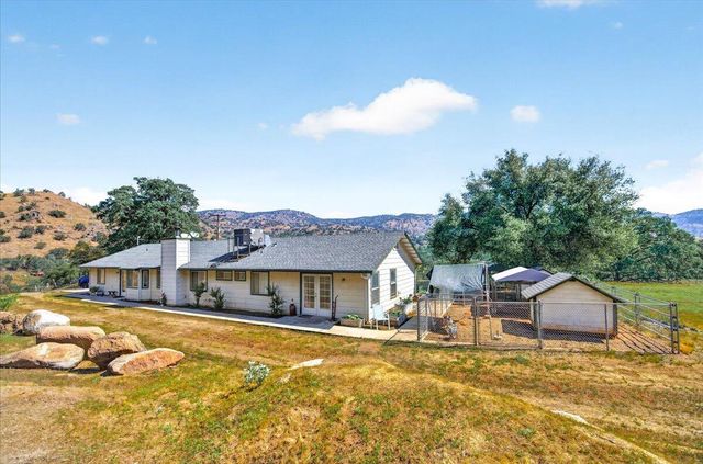 36209 Sand Creek Road, Yokuts Valley, CA 93675