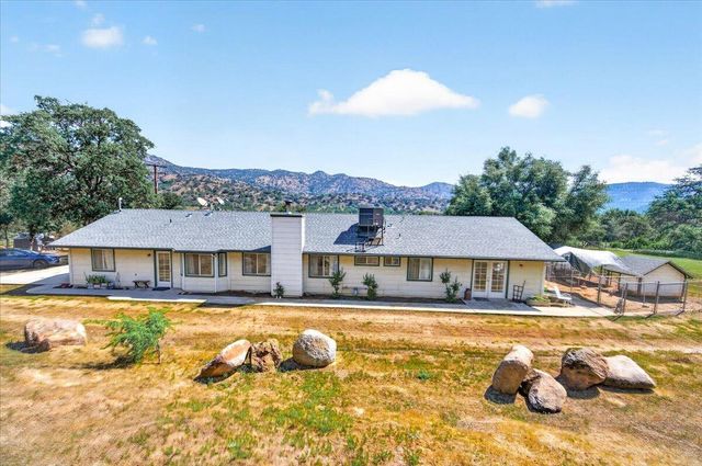 36209 Sand Creek Road, Yokuts Valley, CA 93675
