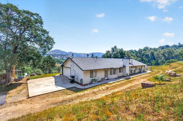 36209 Sand Creek Road, Yokuts Valley, CA 93675