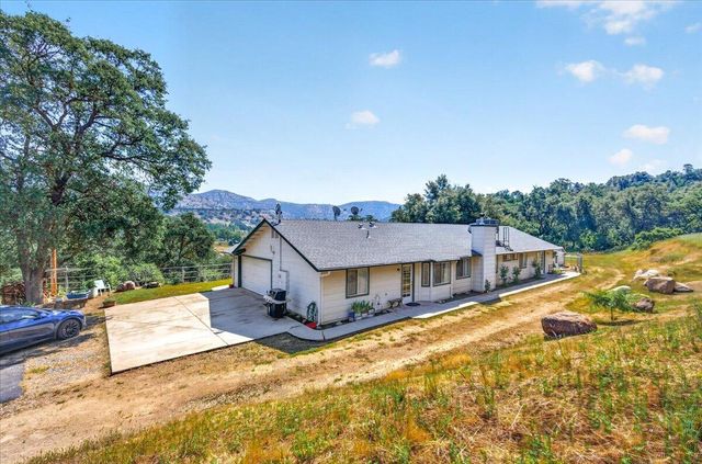 36209 Sand Creek Road, Yokuts Valley, CA 93675