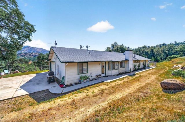 36209 Sand Creek Road, Yokuts Valley, CA 93675
