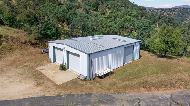 36209 Sand Creek Road, Yokuts Valley, CA 93675