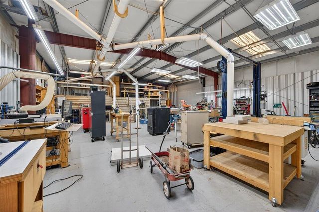 36209 Sand Creek Road, Yokuts Valley, CA 93675