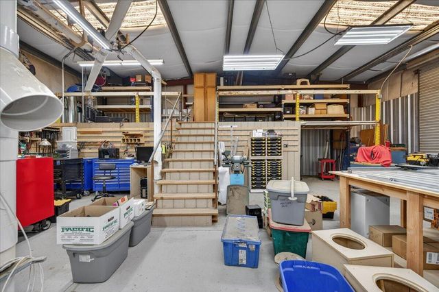 36209 Sand Creek Road, Yokuts Valley, CA 93675