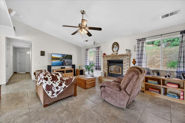 36209 Sand Creek Road, Yokuts Valley, CA 93675