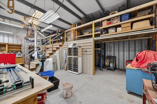 36209 Sand Creek Road, Yokuts Valley, CA 93675