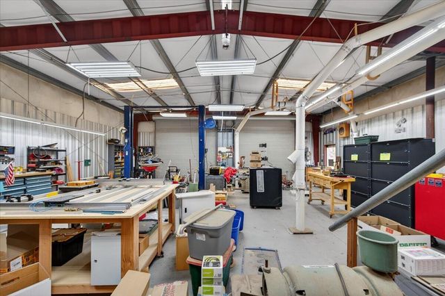 36209 Sand Creek Road, Yokuts Valley, CA 93675