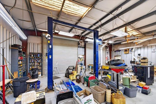 36209 Sand Creek Road, Yokuts Valley, CA 93675