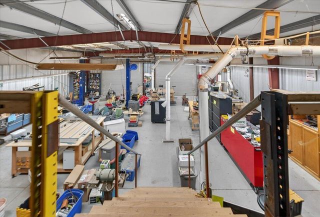 36209 Sand Creek Road, Yokuts Valley, CA 93675