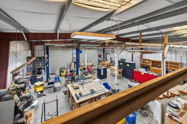 36209 Sand Creek Road, Yokuts Valley, CA 93675