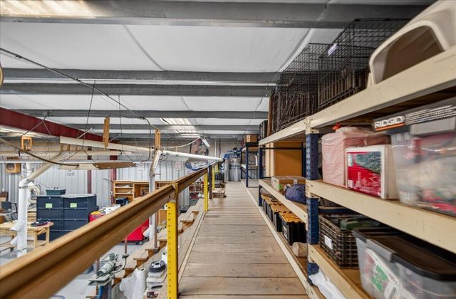 36209 Sand Creek Road, Yokuts Valley, CA 93675